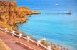 Отель Jaz Fanara Resort 4*,  - фото 8