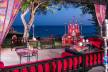 Отель Jaz Fanara Resort 4*,  - фото 10