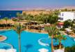 Отель Jaz Fanara Resort 4*,  - фото 11