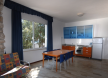 Отель Verudela Beach & Villa Resort 3*, Пула - фото 10