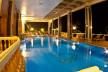 Отель Sahara Beach Resort  5*, Шарджа - фото 5