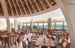 Отель Hilton Istanbul Hotel 5*, Стамбул - фото 11