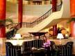Отель Conrad Hotel 5*, Стамбул - фото 6