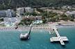Отель Grand Ring Hotel 5*, Кемер - фото 1