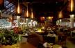 Отель Katathani Phuket Beach Resort 4*, Пхукет - фото 19