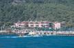 Отель Sea Gull Hotel 4*, Кемер - фото 2