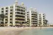 Отель Sunrise Holidays Resort 4*, Хургада - фото 43