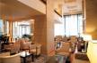 Отель N.j.v. Athens Plaza 5*, Афины - фото 17
