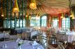 Отель Sentido Lykia Resort & SPA  5*, Фетхие - фото 12