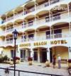 Отель Corfu Senses Resort (Ex. Mare Monte Resort) 3*, Корфу - фото 11