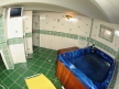 Отель Penzion Encian 2*, Татранска Ломница - фото 16