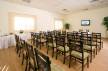 Отель Swiss Inn Dream Resort Taba 4*, Таба - фото 17