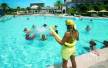Отель Kamelya Holiday Village 5*, Сиде - фото 6