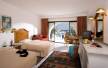 Отель Aladdin Beach Resort 4*, Хургада - фото 9