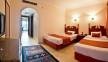 Отель Aladdin Beach Resort 4*, Хургада - фото 11