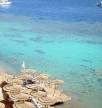 Отель Reef Oasis Beach Resort 5*, Шарм Эль Шейх - фото 21