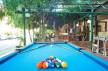 Отель Irmak Hotel 3*, Мармарис - фото 13