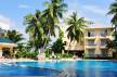 Отель Palm Beach Resort 5*, Санья - фото 6