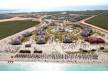 Отель Memories Varadero 4*, Варадеро - фото 1