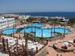 Отель Queen Sharm Resort (ex. Vera Club Queen Sharm) *,  - фото 1