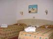 Отель Dreams Vacation Resort Sharm El Sheikh 5*, Шарм Эль Шейх - фото 4
