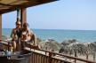 Отель Sensimar Belek Resort & SPA 5*, Белек - фото 15