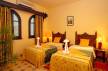 Отель Al Diwan Resort 3*,  - фото 17