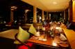 Отель The Briza Beach Resort & Spa 4*, Самуи - фото 18