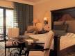 Отель One & Only Royal Mirage Residence & Spa 5*,  - фото 12