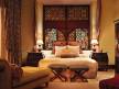 Отель One & Only Royal Mirage Residence & Spa 5*,  - фото 14