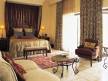 Отель One & Only Royal Mirage Residence & Spa 5*,  - фото 15