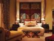 Отель One & Only Royal Mirage Residence & Spa 5*,  - фото 16