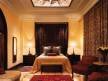 Отель One & Only Royal Mirage Residence & Spa 5*,  - фото 17