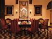 Отель One & Only Royal Mirage Residence & Spa 5*,  - фото 18