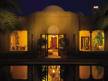Отель One & Only Royal Mirage Residence & Spa 5*,  - фото 2