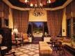 Отель One & Only Royal Mirage Residence & Spa 5*,  - фото 19