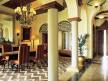 Отель One & Only Royal Mirage Residence & Spa 5*,  - фото 3