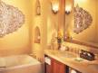 Отель One & Only Royal Mirage Residence & Spa 5*,  - фото 4