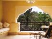 Отель One & Only Royal Mirage Residence & Spa 5*,  - фото 5