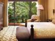 Отель One & Only Royal Mirage Residence & Spa 5*,  - фото 7