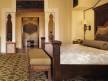 Отель One & Only Royal Mirage Residence & Spa 5*,  - фото 9
