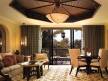 Отель One & Only Royal Mirage Residence & Spa 5*,  - фото 10