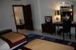 Отель Golden 5 Topaz Suites Hotel de luxe 4*, Хургада - фото 28