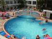 Отель Blue Bay Platinium (Ex.Blue Bays Hotel) 4*, Мармарис - фото 6