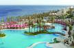 Отель Grand Rotana Resort & Spa 5*, Шарм Эль Шейх - фото 40