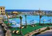 Отель Dreams Beach Resort Marsa Alam 5*, Марса Алам - фото 1