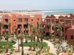 Отель Magic Life Sharm El Sheikh Imperial 4*, Шарм Эль Шейх - фото 37