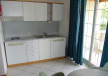 Отель Villas Plat 3*, Плат - фото 5