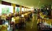 Отель Selin Resort & SPA 5*, Сиде - фото 3