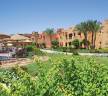 Отель Charmillion Sea Life Resort  5*, Шарм Эль Шейх - фото 8